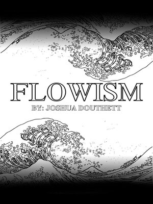 cover image of Flowism